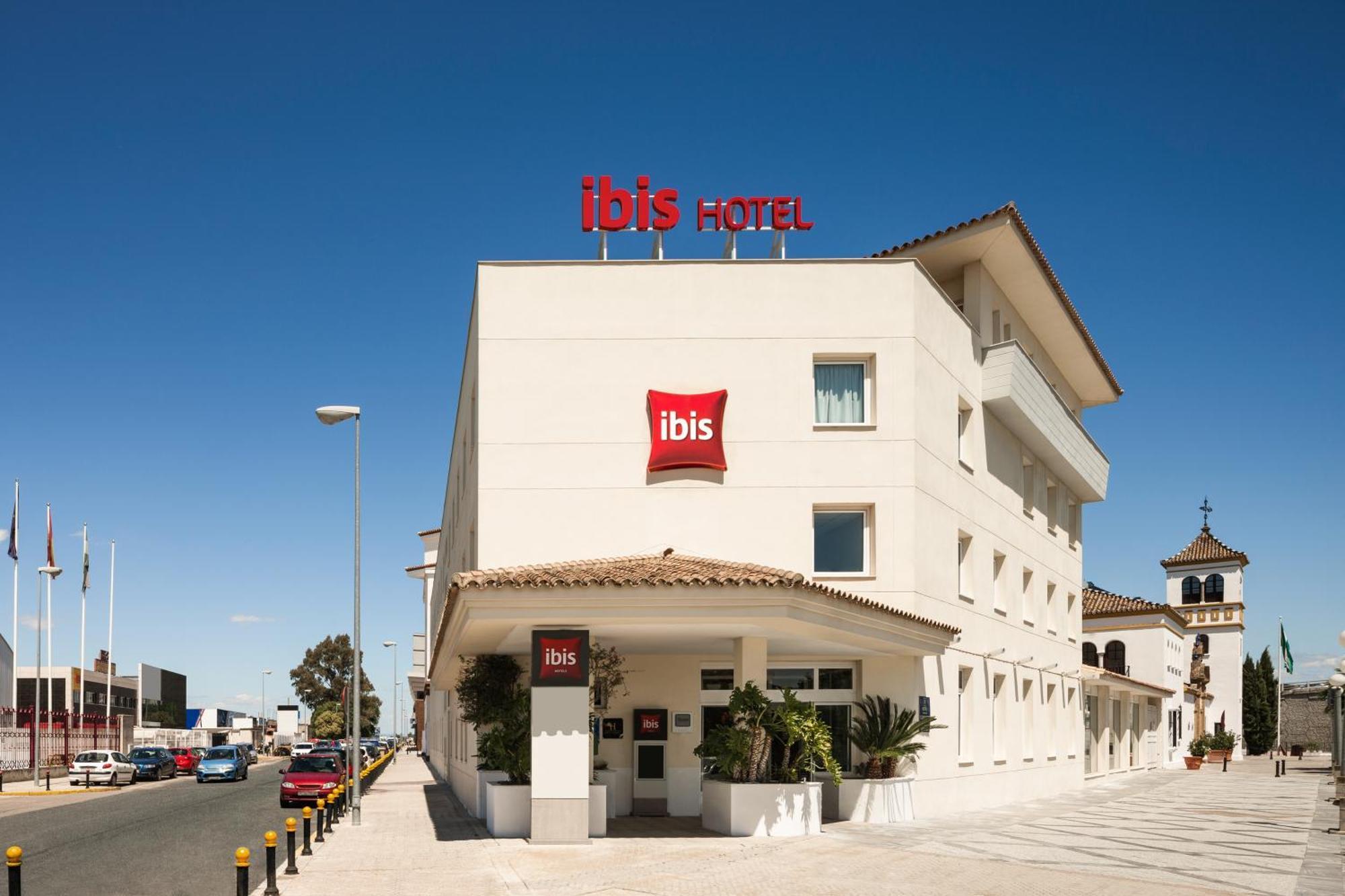 Ibis